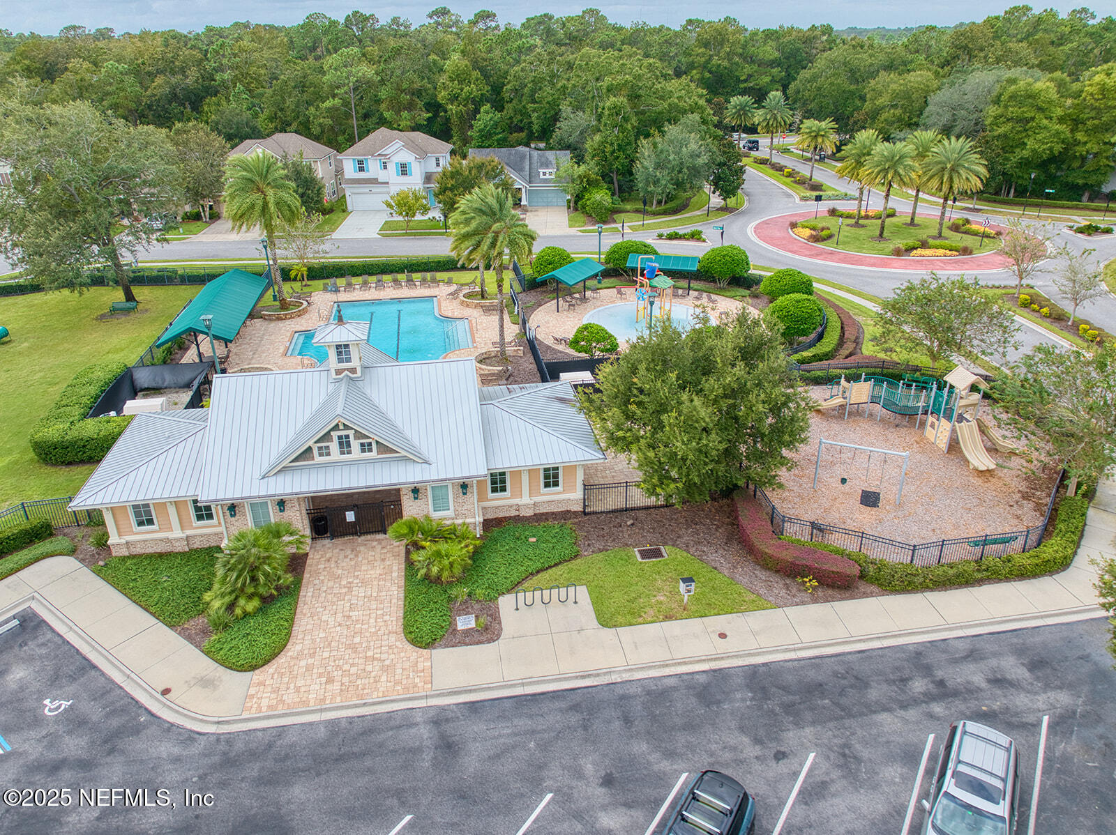 3800 CROSSVIEW Drive