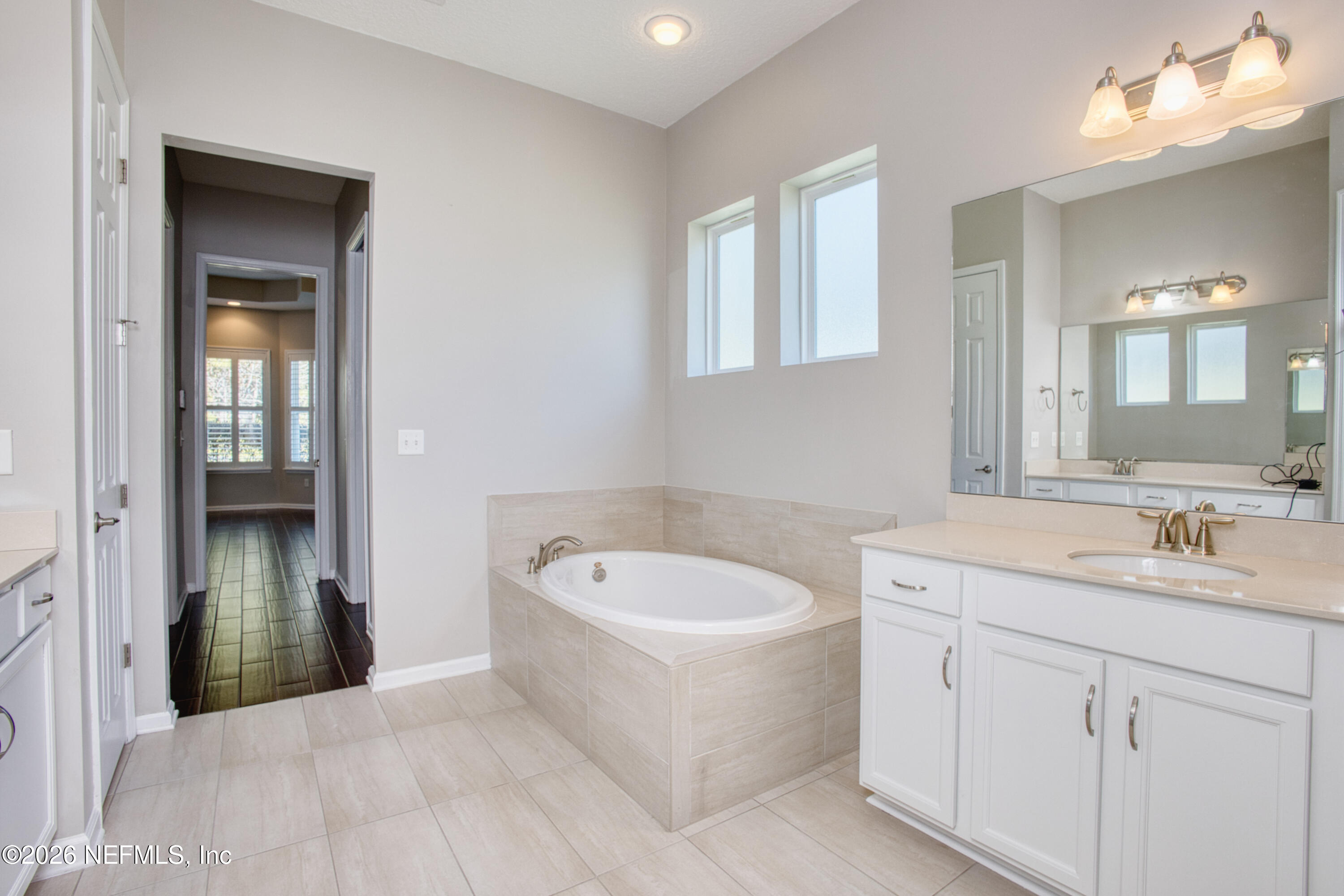 3800 CROSSVIEW Drive