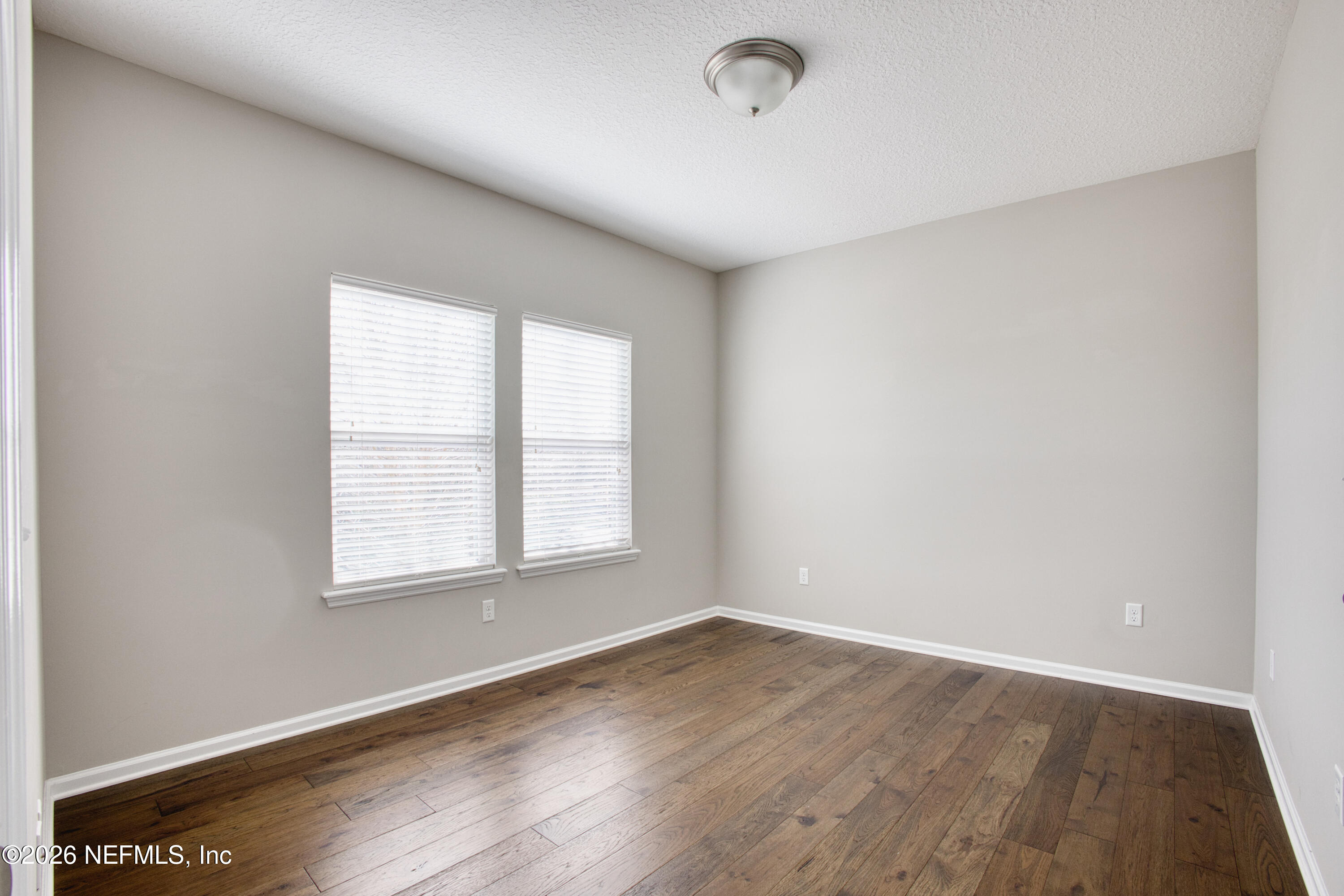 3800 CROSSVIEW Drive