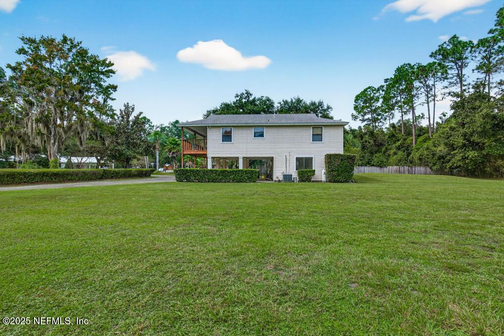 7750 WYNDWOOD Drive, St. Johns