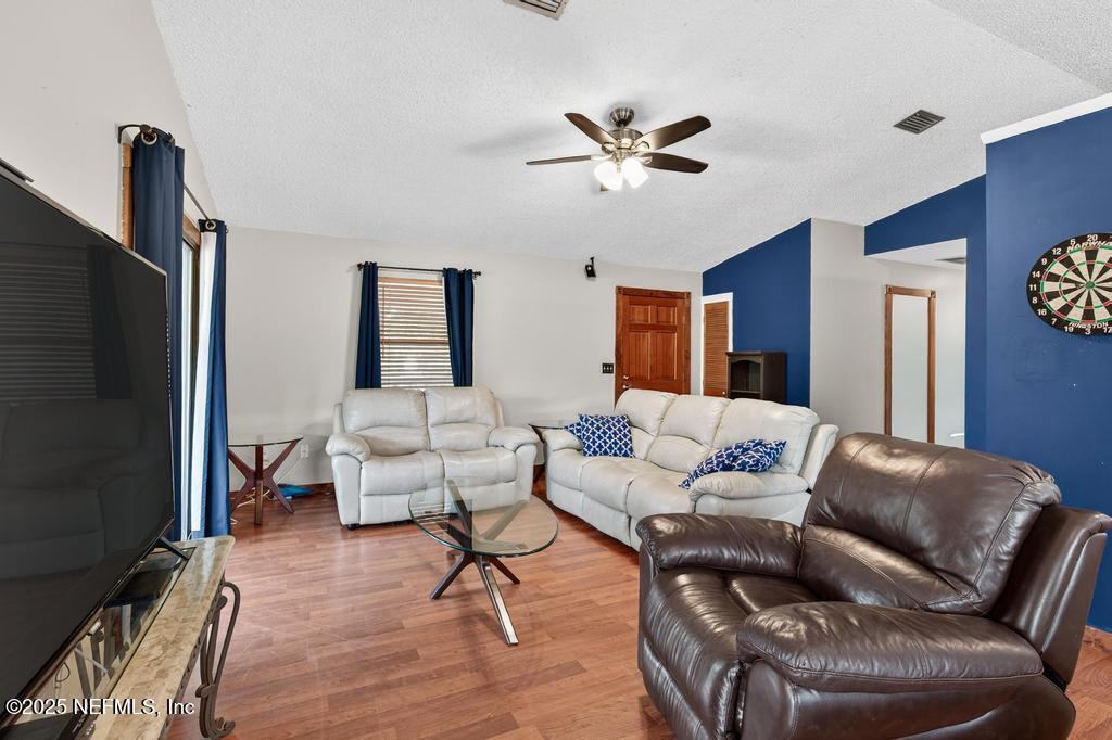 7750 WYNDWOOD Drive, St. Johns