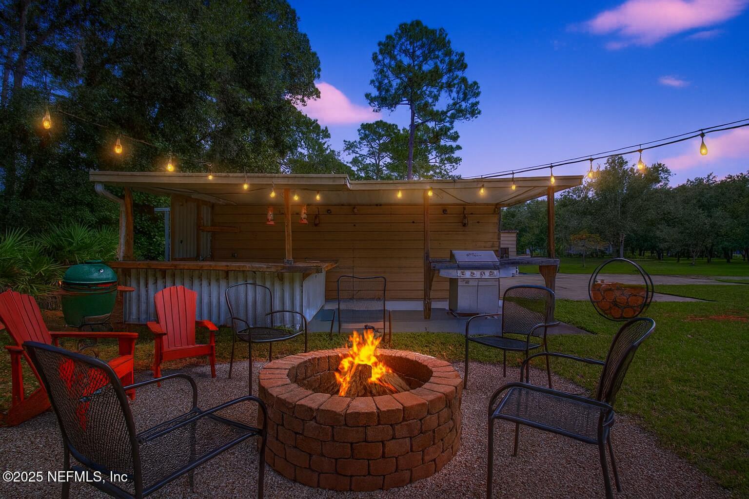 7750 WYNDWOOD Drive, St. Johns