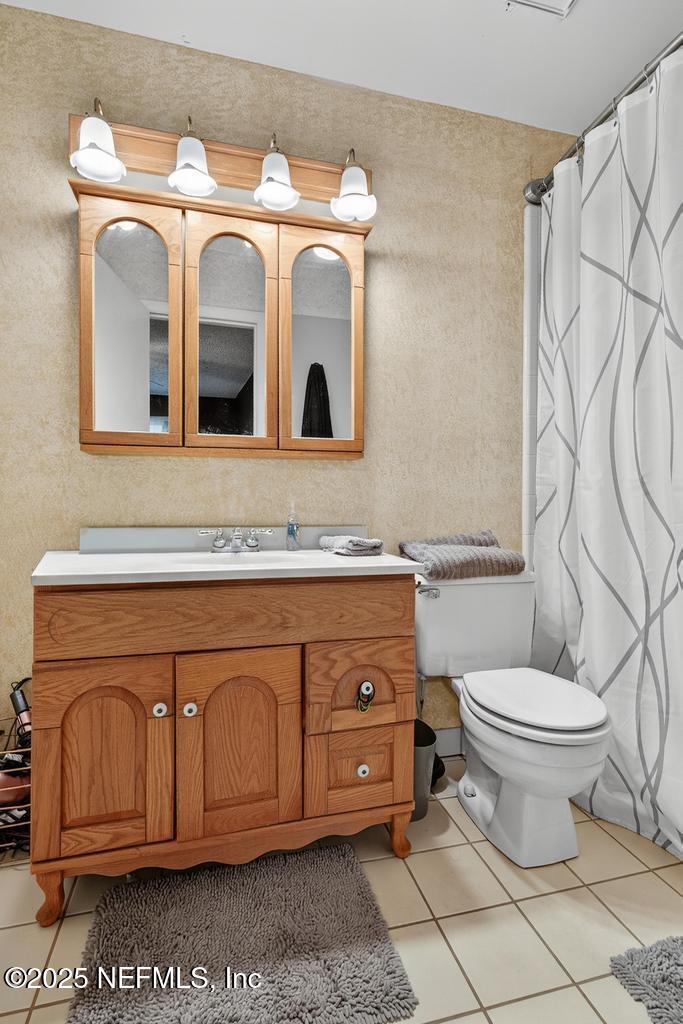 7750 WYNDWOOD Drive, St. Johns