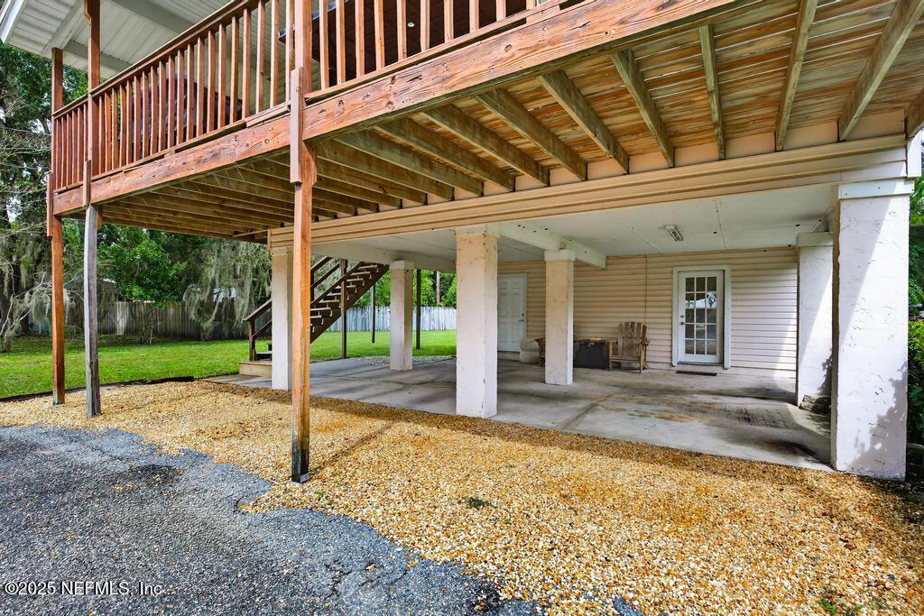 7750 WYNDWOOD Drive, St. Johns