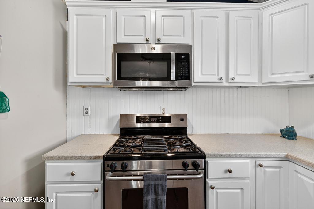 7750 WYNDWOOD Drive, St. Johns