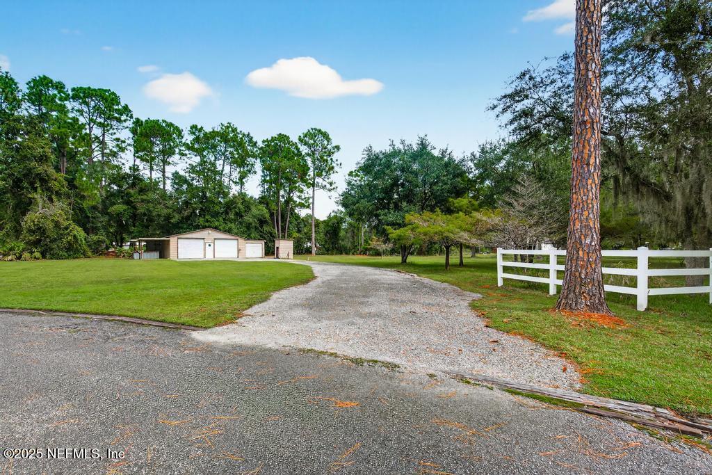 7750 WYNDWOOD Drive, St. Johns