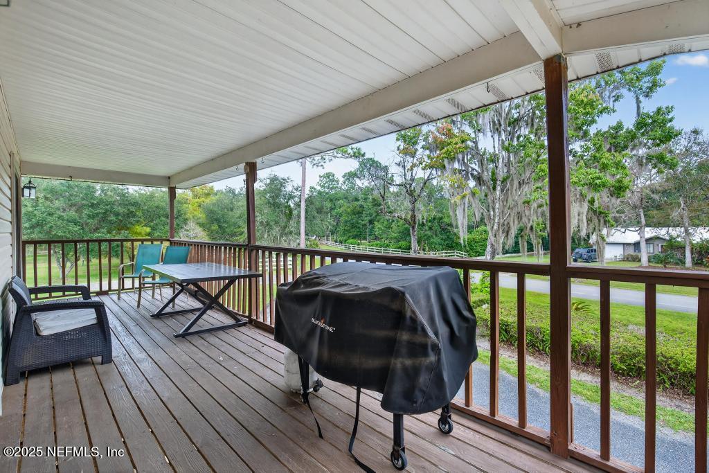7750 WYNDWOOD Drive, St. Johns