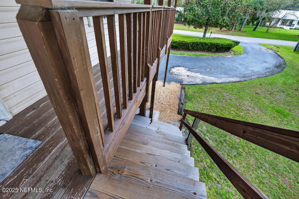 7750 WYNDWOOD Drive, St. Johns