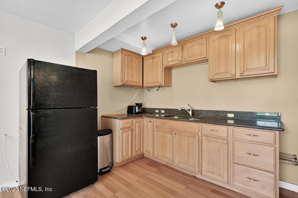 7750 WYNDWOOD Drive, St. Johns