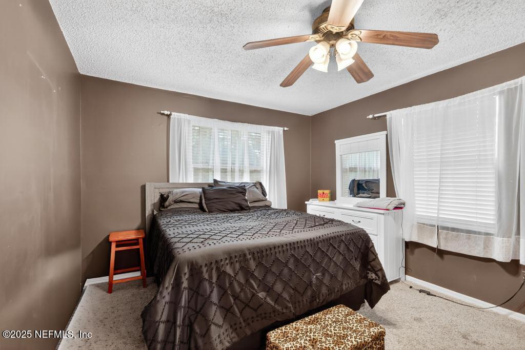 7750 WYNDWOOD Drive, St. Johns