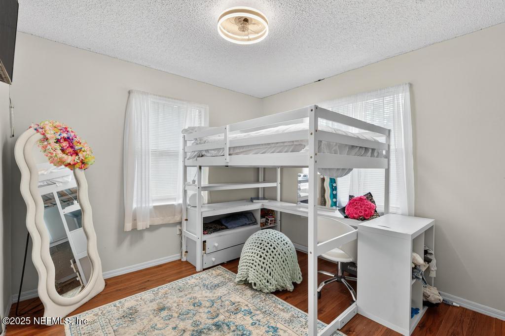 7750 WYNDWOOD Drive, St. Johns