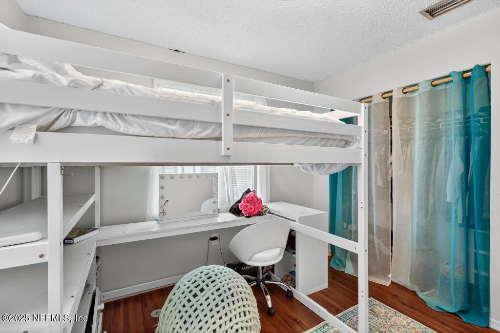 7750 WYNDWOOD Drive, St. Johns