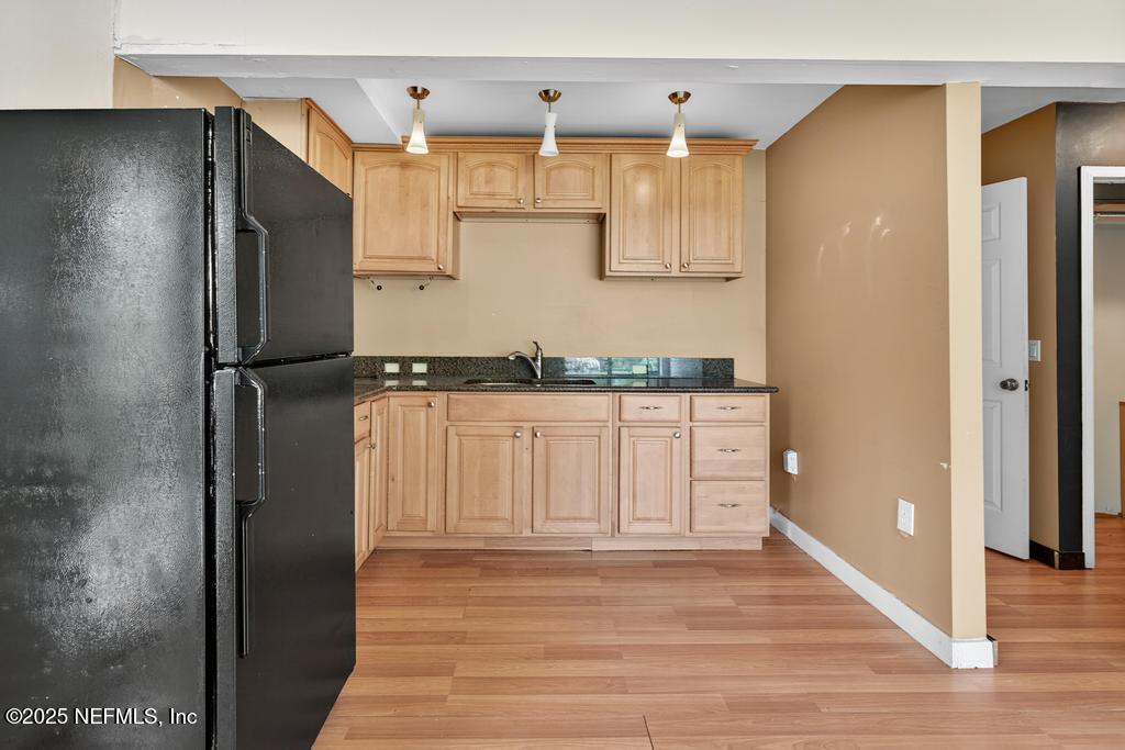 7750 WYNDWOOD Drive, St. Johns