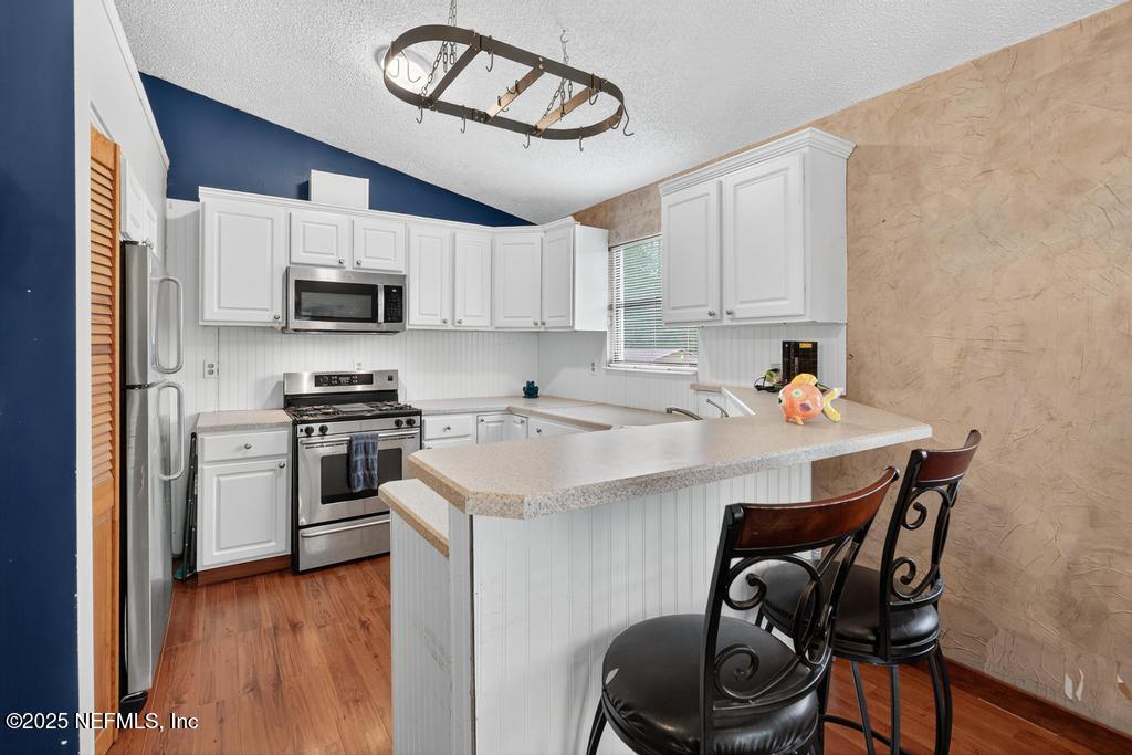 7750 WYNDWOOD Drive, St. Johns