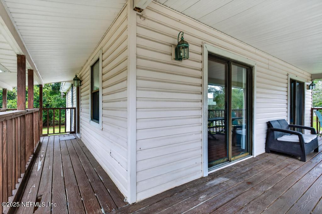 7750 WYNDWOOD Drive, St. Johns