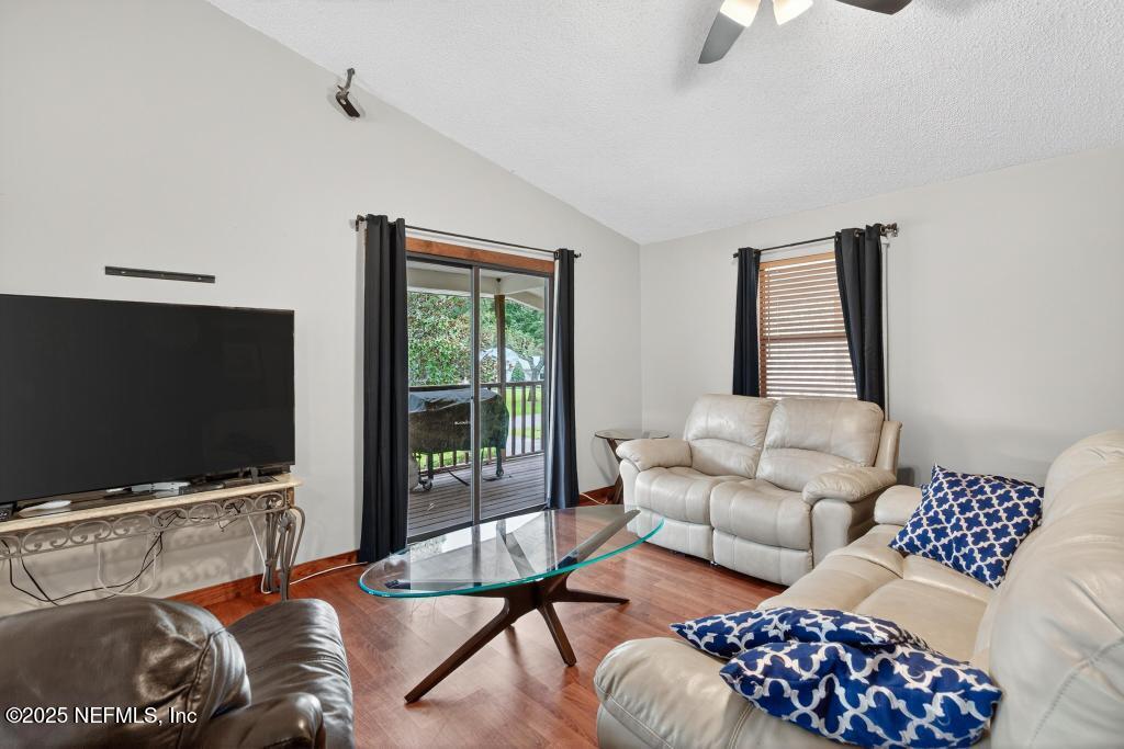 7750 WYNDWOOD Drive, St. Johns