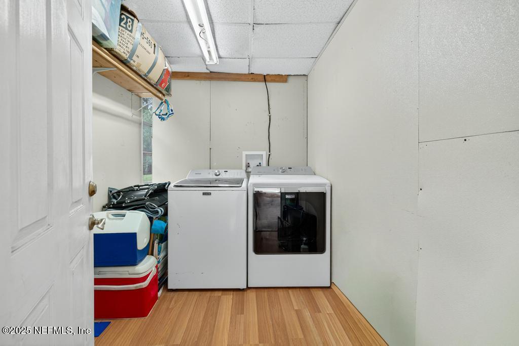 7750 WYNDWOOD Drive, St. Johns