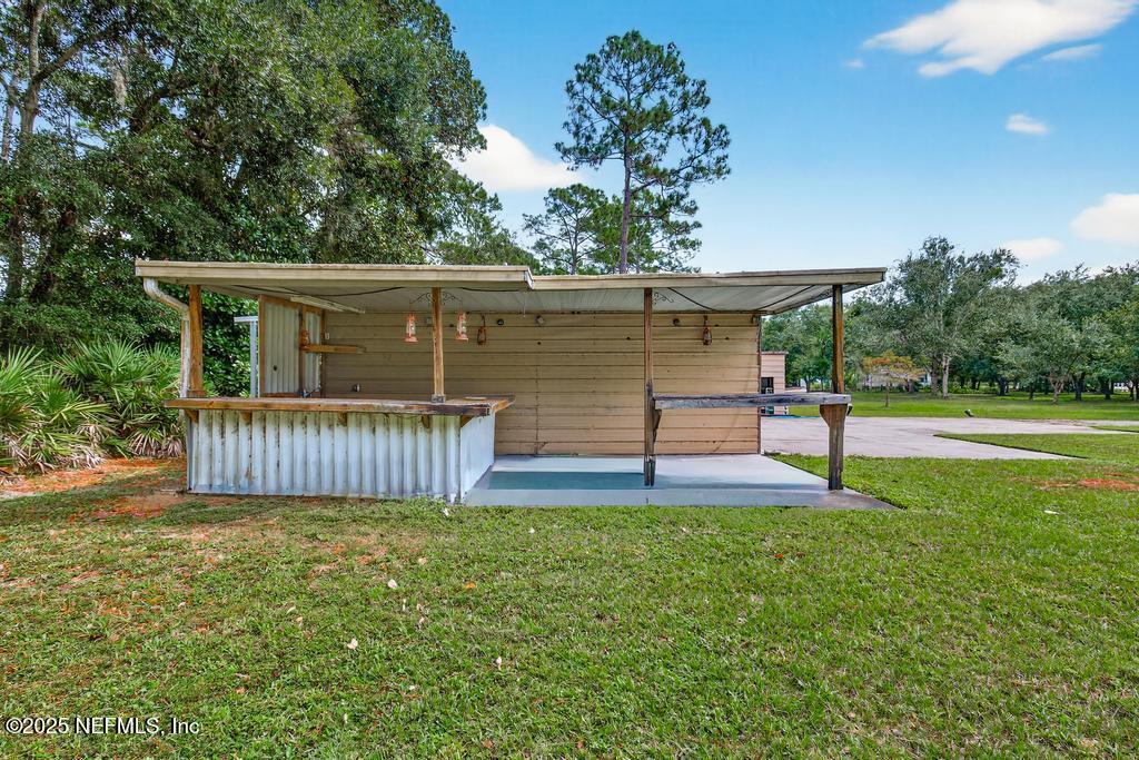 7750 WYNDWOOD Drive, St. Johns