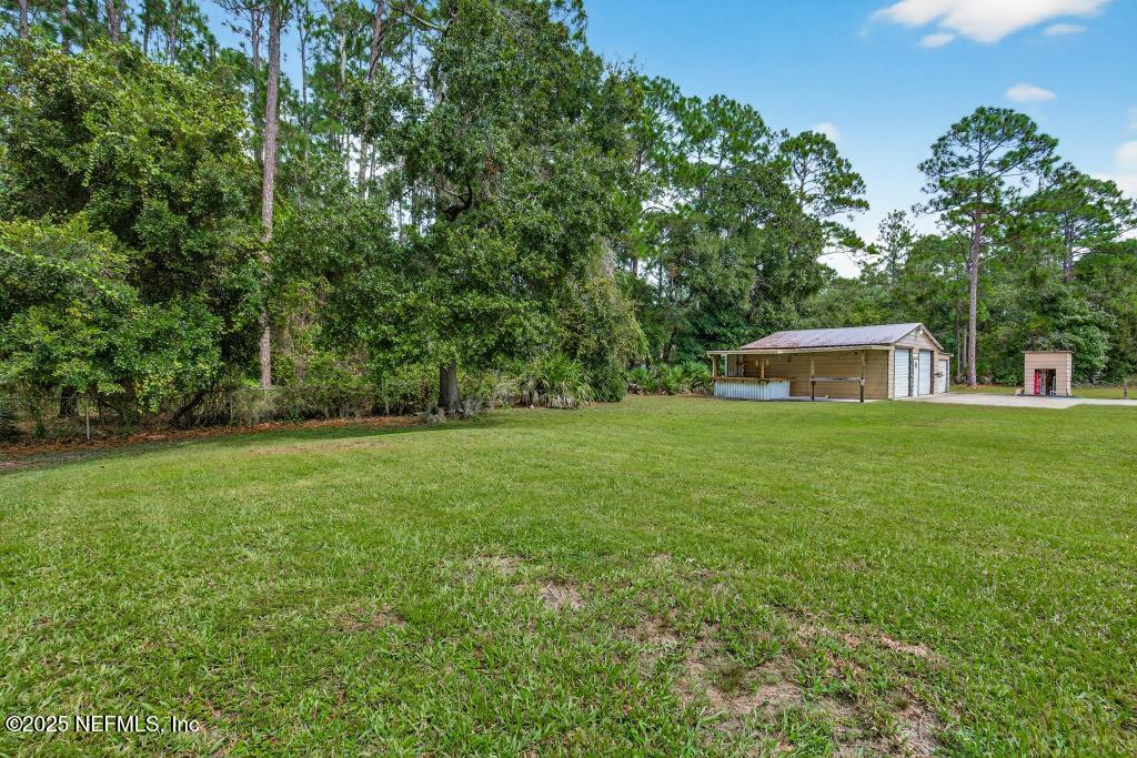 7750 WYNDWOOD Drive, St. Johns