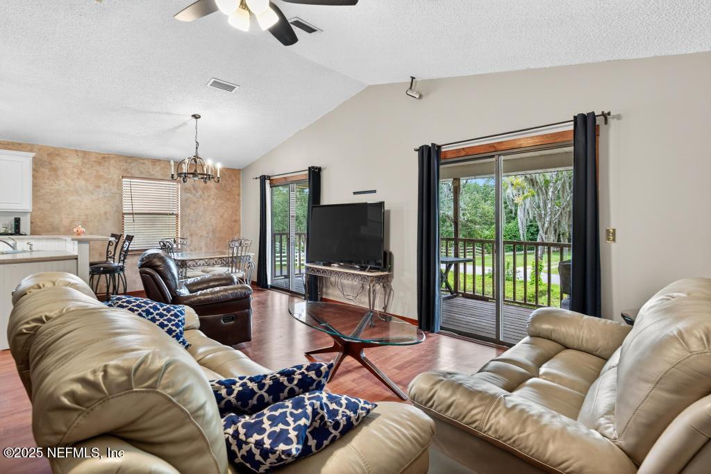 7750 WYNDWOOD Drive, St. Johns