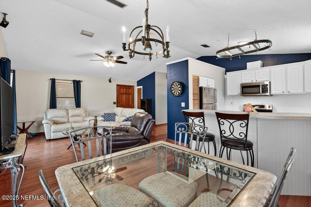 7750 WYNDWOOD Drive, St. Johns