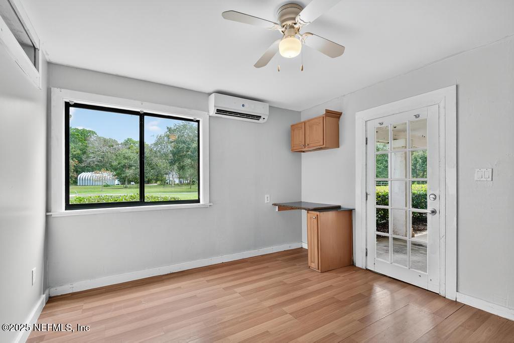 7750 WYNDWOOD Drive, St. Johns