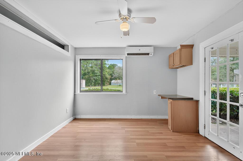 7750 WYNDWOOD Drive, St. Johns