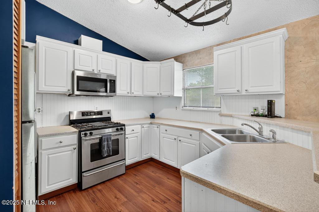 7750 WYNDWOOD Drive, St. Johns