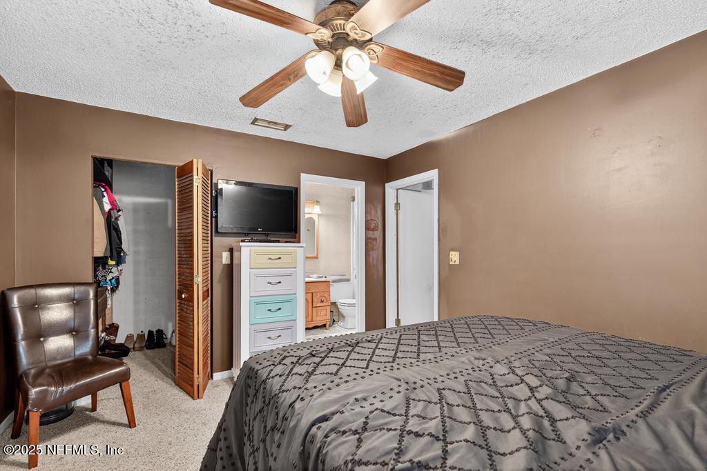 7750 WYNDWOOD Drive, St. Johns