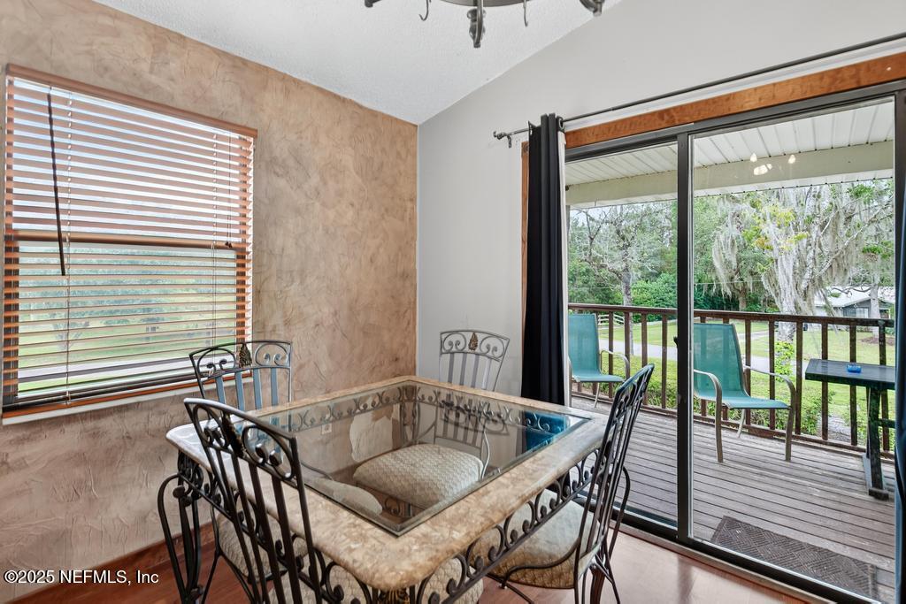 7750 WYNDWOOD Drive, St. Johns