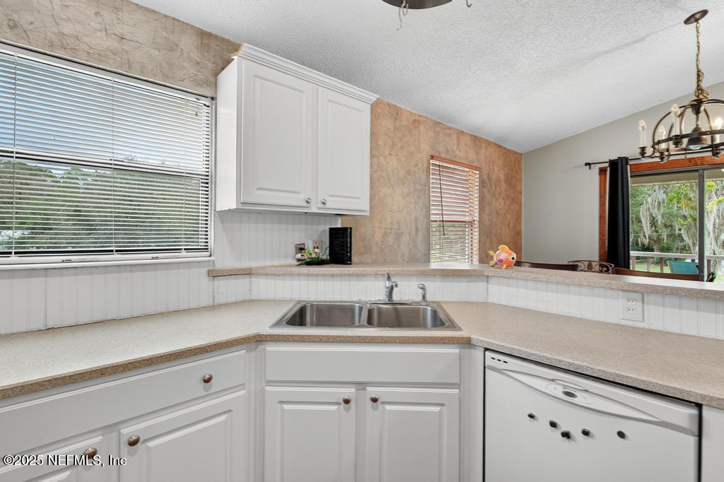 7750 WYNDWOOD Drive, St. Johns