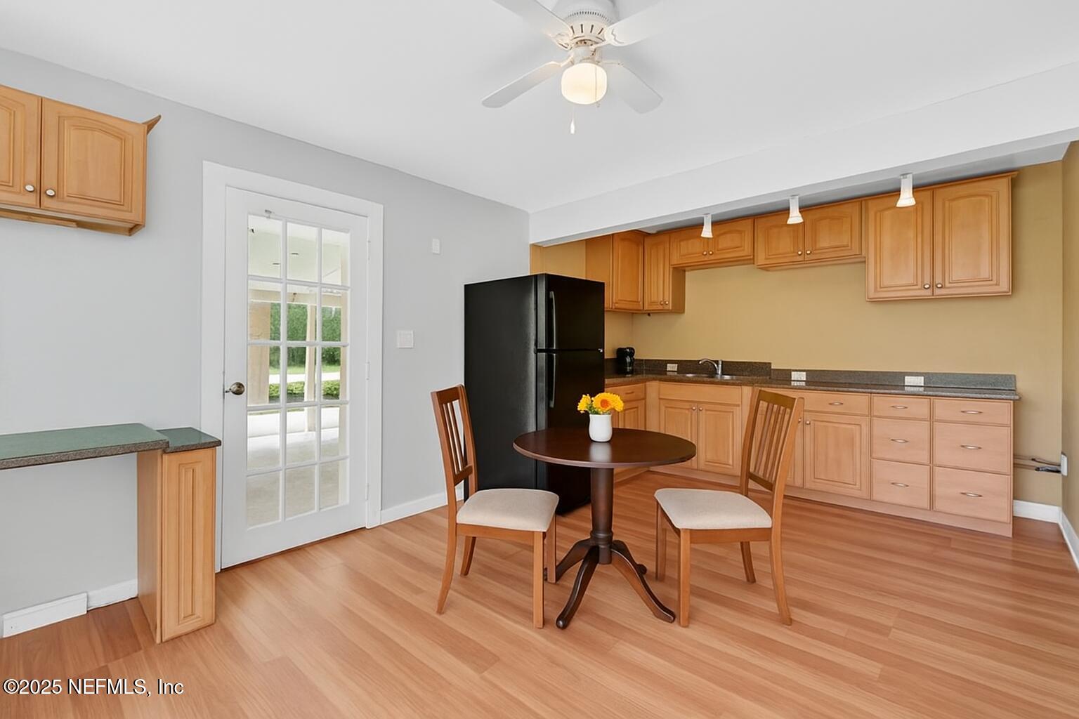 7750 WYNDWOOD Drive, St. Johns