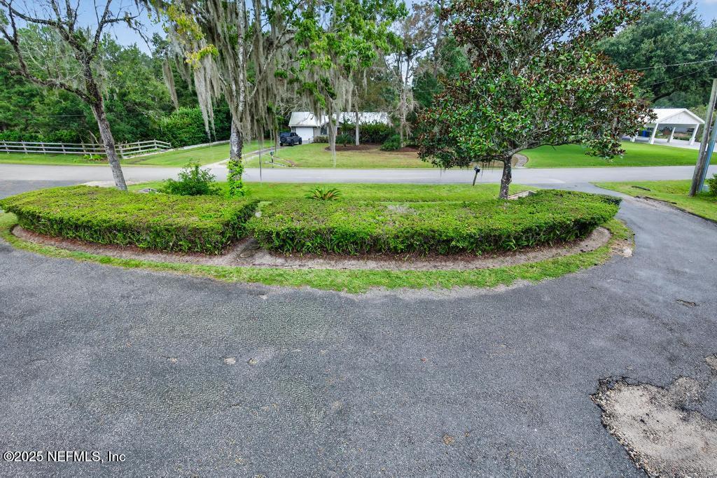 7750 WYNDWOOD Drive, St. Johns