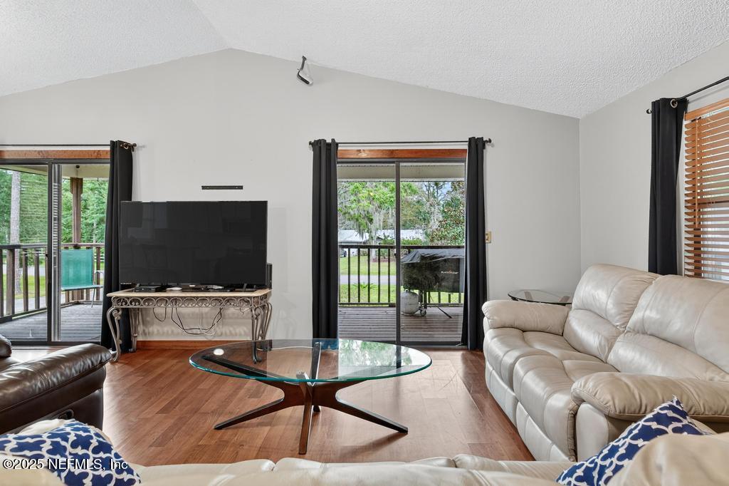 7750 WYNDWOOD Drive, St. Johns