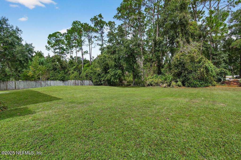 7750 WYNDWOOD Drive, St. Johns