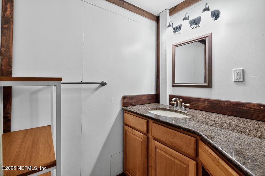 7750 WYNDWOOD Drive, St. Johns