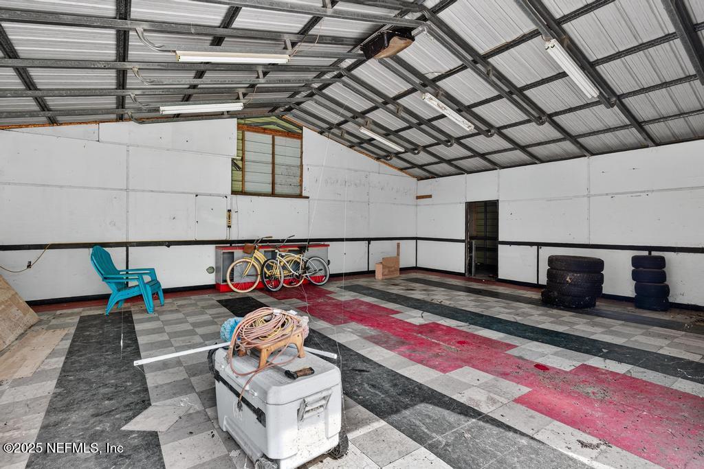 7750 WYNDWOOD Drive, St. Johns