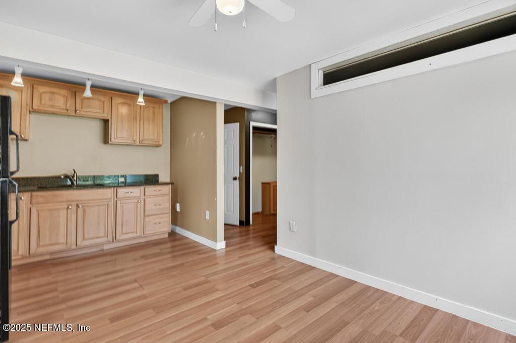 7750 WYNDWOOD Drive, St. Johns