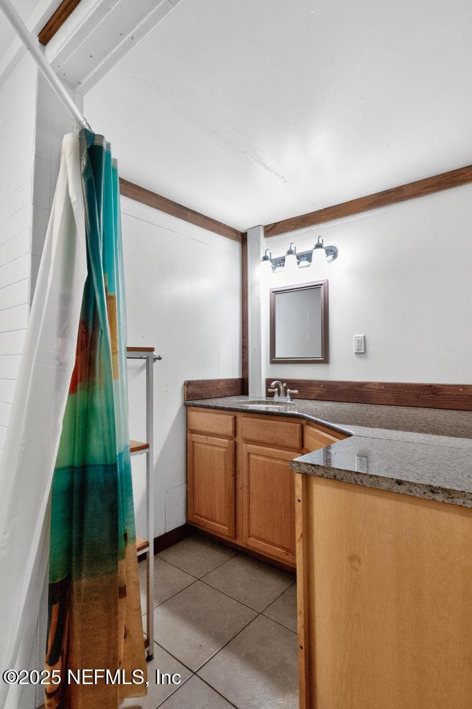 7750 WYNDWOOD Drive, St. Johns