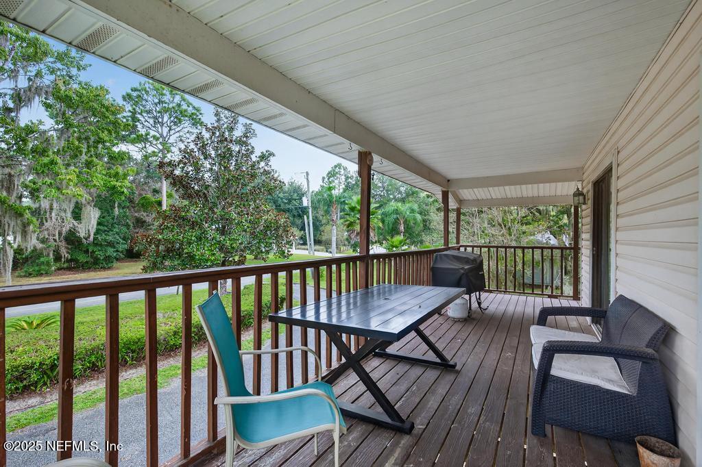 7750 WYNDWOOD Drive, St. Johns