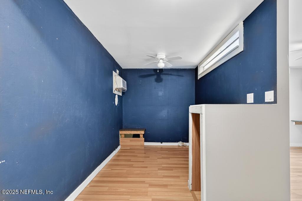 7750 WYNDWOOD Drive, St. Johns