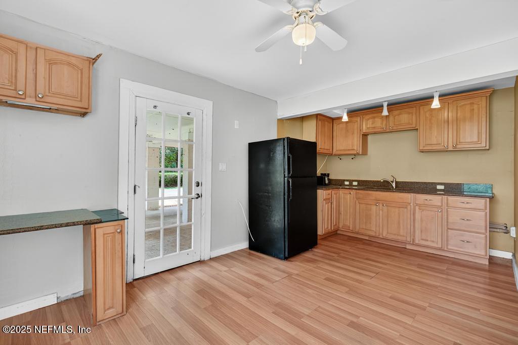 7750 WYNDWOOD Drive, St. Johns