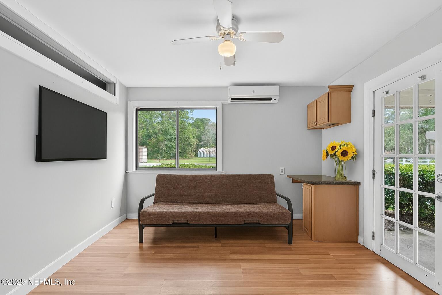 7750 WYNDWOOD Drive, St. Johns