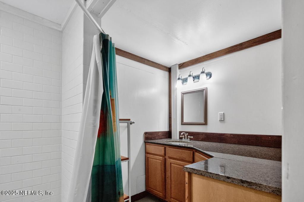 7750 WYNDWOOD Drive, St. Johns