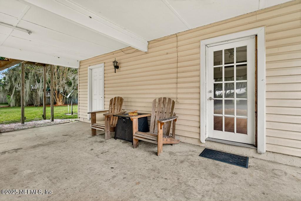 7750 WYNDWOOD Drive, St. Johns