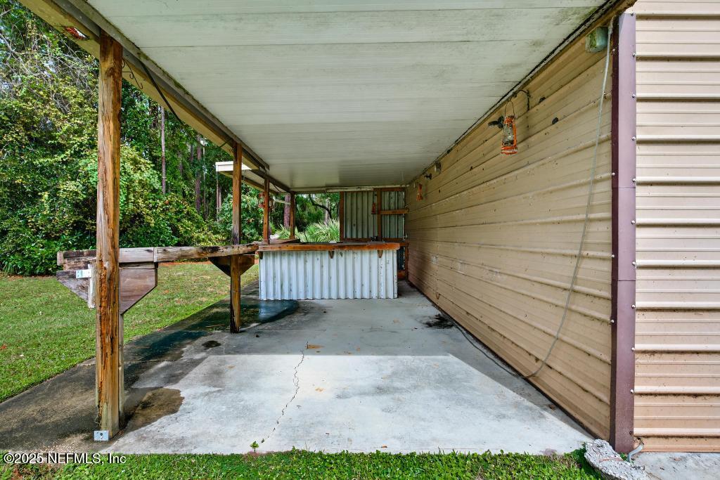 7750 WYNDWOOD Drive, St. Johns