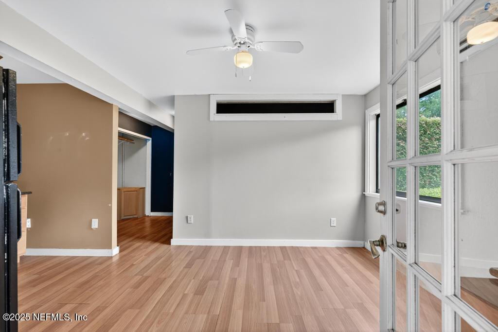 7750 WYNDWOOD Drive, St. Johns