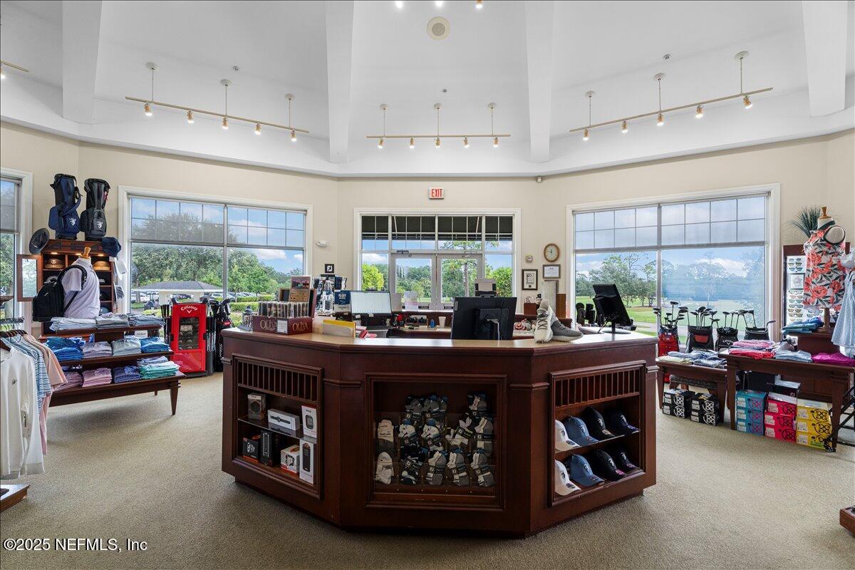 7992 GREEN GLADE Road