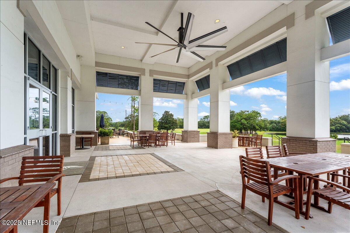 7992 GREEN GLADE Road