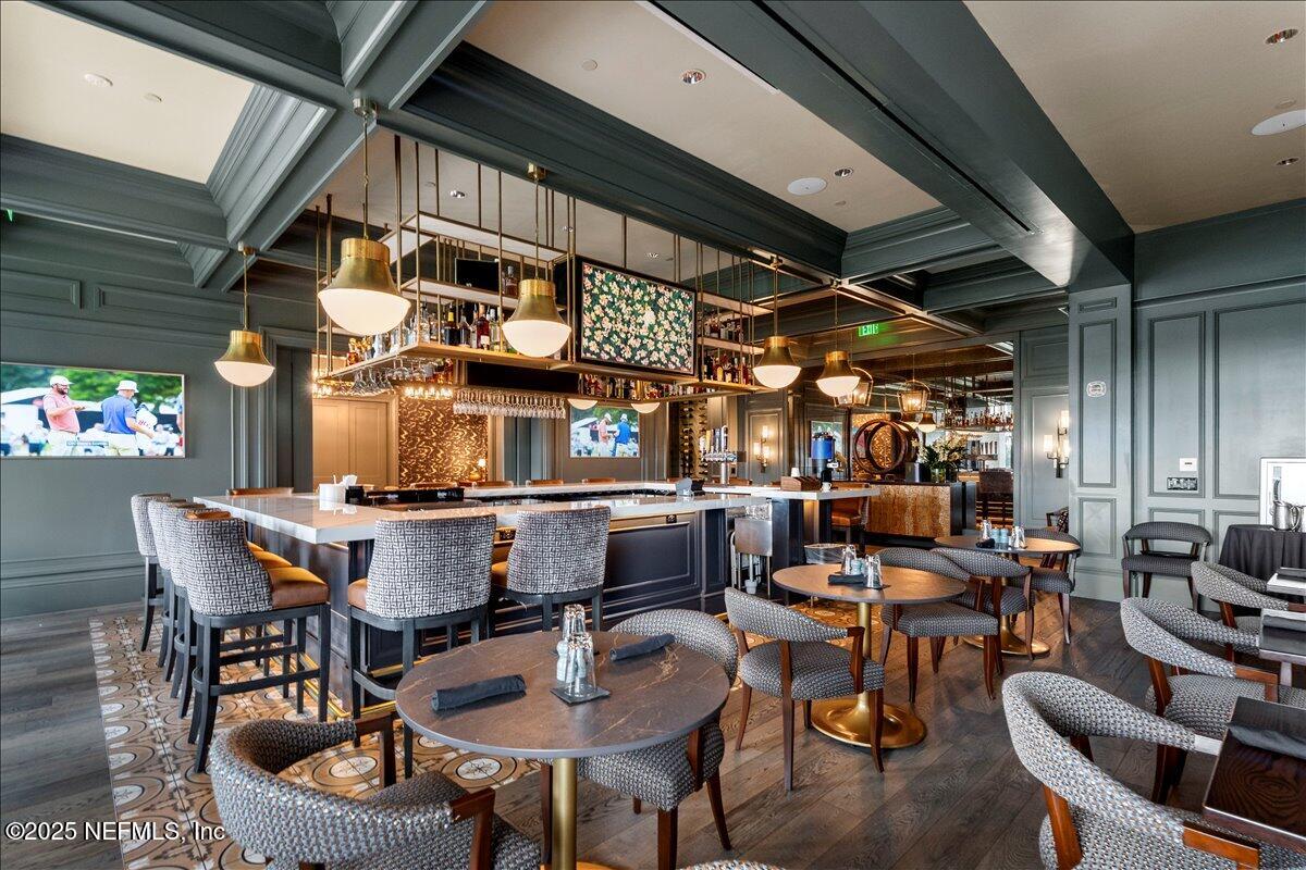 7992 GREEN GLADE Road